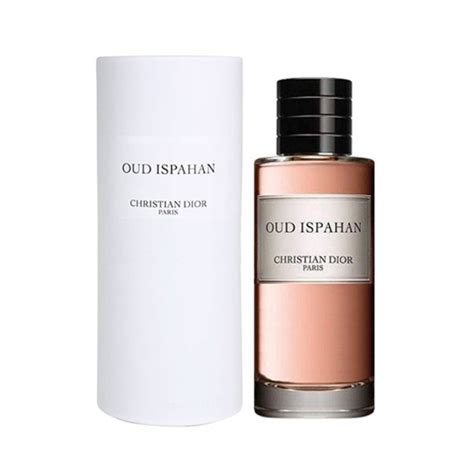 oud isphan christian dior|christian dior oud ispahan price.